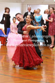 Filename=NK4D6957.jpg
Filesize=76KiB
Dimensions=320x480
Date added=Dec 08, 2018 NK4D6957.jpg