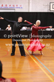 Filename=NK4D6958.jpg
Filesize=66KiB
Dimensions=320x480
Date added=Dec 08, 2018 NK4D6958.jpg