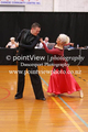 Filename=NK4D6960.jpg
Filesize=65KiB
Dimensions=320x480
Date added=Dec 08, 2018 NK4D6960.jpg