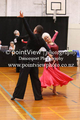 Filename=NK4D6961.jpg
Filesize=67KiB
Dimensions=320x480
Date added=Dec 08, 2018 NK4D6961.jpg