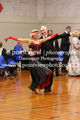 Filename=NK4D6962.jpg
Filesize=69KiB
Dimensions=320x480
Date added=Dec 08, 2018 NK4D6962.jpg