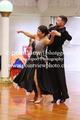 Filename=NK4D6970.jpg
Filesize=64KiB
Dimensions=320x480
Date added=Dec 08, 2018 NK4D6970.jpg