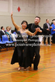 Filename=NK4D6971.jpg
Filesize=67KiB
Dimensions=320x480
Date added=Dec 08, 2018 NK4D6971.jpg