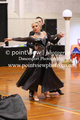 Filename=NK4D6975.jpg
Filesize=67KiB
Dimensions=320x480
Date added=Dec 08, 2018 NK4D6975.jpg