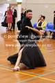 Filename=NK4D6976.jpg
Filesize=69KiB
Dimensions=320x480
Date added=Dec 08, 2018 NK4D6976.jpg