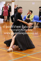 Filename=NK4D6977.jpg
Filesize=71KiB
Dimensions=320x480
Date added=Dec 08, 2018 NK4D6977.jpg