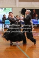 Filename=NK4D6980.jpg
Filesize=70KiB
Dimensions=320x480
Date added=Dec 08, 2018 NK4D6980.jpg