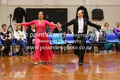Filename=NK4D6982.jpg
Filesize=81KiB
Dimensions=480x320
Date added=Dec 08, 2018 NK4D6982.jpg