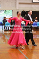 Filename=NK4D6984.jpg
Filesize=72KiB
Dimensions=320x480
Date added=Dec 08, 2018 NK4D6984.jpg