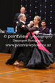 Filename=NK4D6985.jpg
Filesize=67KiB
Dimensions=320x480
Date added=Dec 08, 2018 NK4D6985.jpg
