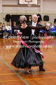 Filename=NK4D6988.jpg
Filesize=72KiB
Dimensions=320x480
Date added=Dec 08, 2018 NK4D6988.jpg