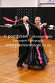 Filename=NK4D6991.jpg
Filesize=69KiB
Dimensions=320x480
Date added=Dec 08, 2018 NK4D6991.jpg