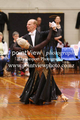 Filename=NK4D6992.jpg
Filesize=71KiB
Dimensions=320x480
Date added=Dec 08, 2018 NK4D6992.jpg