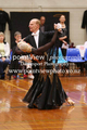 Filename=NK4D6993.jpg
Filesize=70KiB
Dimensions=320x480
Date added=Dec 08, 2018 NK4D6993.jpg