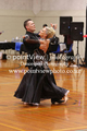 Filename=NK4D7004.jpg
Filesize=66KiB
Dimensions=320x480
Date added=Dec 08, 2018 NK4D7004.jpg