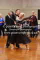 Filename=NK4D7007.jpg
Filesize=69KiB
Dimensions=320x480
Date added=Dec 08, 2018 NK4D7007.jpg