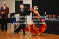 Filename=NK4D7013.jpg
Filesize=70KiB
Dimensions=480x320
Date added=Dec 08, 2018 NK4D7013.jpg