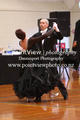 Filename=NK4D7016.jpg
Filesize=64KiB
Dimensions=320x480
Date added=Dec 08, 2018 NK4D7016.jpg