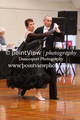 Filename=NK4D7017.jpg
Filesize=65KiB
Dimensions=320x480
Date added=Dec 08, 2018 NK4D7017.jpg