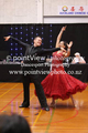 Filename=NK4D7022.jpg
Filesize=69KiB
Dimensions=320x480
Date added=Dec 08, 2018 NK4D7022.jpg