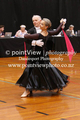 Filename=NK4D7031.jpg
Filesize=66KiB
Dimensions=320x480
Date added=Dec 08, 2018 NK4D7031.jpg
