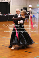 Filename=NK4D7032.jpg
Filesize=68KiB
Dimensions=320x480
Date added=Dec 08, 2018 NK4D7032.jpg