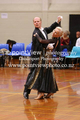 Filename=NK4D7033.jpg
Filesize=67KiB
Dimensions=320x480
Date added=Dec 08, 2018 NK4D7033.jpg