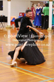 Filename=NK4D7039.jpg
Filesize=71KiB
Dimensions=320x480
Date added=Dec 08, 2018 NK4D7039.jpg