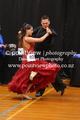Filename=NK4D7041.jpg
Filesize=64KiB
Dimensions=320x480
Date added=Dec 08, 2018 NK4D7041.jpg