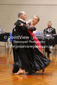 Filename=NK4D7047.jpg
Filesize=65KiB
Dimensions=320x480
Date added=Dec 08, 2018 NK4D7047.jpg