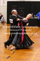 Filename=NK4D7048.jpg
Filesize=70KiB
Dimensions=320x480
Date added=Dec 08, 2018 NK4D7048.jpg