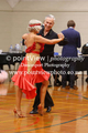 Filename=NK4D7052.jpg
Filesize=68KiB
Dimensions=320x480
Date added=Dec 08, 2018 NK4D7052.jpg