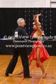 Filename=NK4D7054.jpg
Filesize=67KiB
Dimensions=320x480
Date added=Dec 08, 2018 NK4D7054.jpg