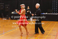 Filename=NK4D7060.jpg
Filesize=68KiB
Dimensions=480x320
Date added=Dec 08, 2018 NK4D7060.jpg