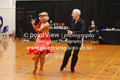 Filename=NK4D7061.jpg
Filesize=70KiB
Dimensions=480x320
Date added=Dec 08, 2018 NK4D7061.jpg