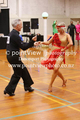 Filename=NK4D7062.jpg
Filesize=70KiB
Dimensions=320x480
Date added=Dec 08, 2018 NK4D7062.jpg