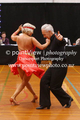 Filename=NK4D7063.jpg
Filesize=66KiB
Dimensions=320x480
Date added=Dec 08, 2018 NK4D7063.jpg