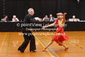 Filename=NK4D7068.jpg
Filesize=66KiB
Dimensions=480x320
Date added=Dec 08, 2018 NK4D7068.jpg