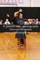 Filename=NK4D7077.jpg
Filesize=69KiB
Dimensions=320x480
Date added=Dec 08, 2018 NK4D7077.jpg