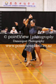 Filename=NK4D7078.jpg
Filesize=68KiB
Dimensions=320x480
Date added=Dec 08, 2018 NK4D7078.jpg
