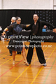Filename=NK4D7080.jpg
Filesize=69KiB
Dimensions=320x480
Date added=Dec 08, 2018 NK4D7080.jpg