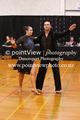 Filename=NK4D7082.jpg
Filesize=67KiB
Dimensions=320x480
Date added=Dec 08, 2018 NK4D7082.jpg