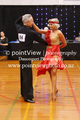 Filename=NK4D7083.jpg
Filesize=70KiB
Dimensions=320x480
Date added=Dec 08, 2018 NK4D7083.jpg
