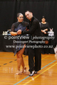 Filename=NK4D7087.jpg
Filesize=67KiB
Dimensions=320x480
Date added=Dec 08, 2018 NK4D7087.jpg