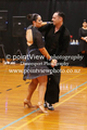 Filename=NK4D7088.jpg
Filesize=68KiB
Dimensions=320x480
Date added=Dec 08, 2018 NK4D7088.jpg