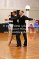 Filename=NK4D7094.jpg
Filesize=64KiB
Dimensions=320x480
Date added=Dec 08, 2018 NK4D7094.jpg