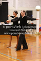 Filename=NK4D7095.jpg
Filesize=65KiB
Dimensions=320x480
Date added=Dec 08, 2018 NK4D7095.jpg
