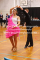 Filename=NK4D7103.jpg
Filesize=70KiB
Dimensions=320x480
Date added=Dec 08, 2018 NK4D7103.jpg