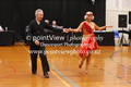Filename=NK4D7110.jpg
Filesize=67KiB
Dimensions=480x320
Date added=Dec 08, 2018 NK4D7110.jpg