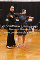 Filename=NK4D7114.jpg
Filesize=67KiB
Dimensions=320x480
Date added=Dec 08, 2018 NK4D7114.jpg